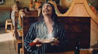 Click to watch 'Take Your Daughter to...' (popup) Still The King